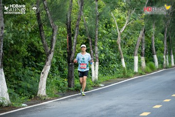 Photo HDBank Green Marathon 2025 - 4ccd89ccc473f9b26bca2b4948cd6670.jpg
