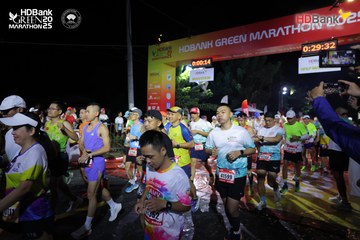 Photo HDBank Green Marathon 2025 - 4cd09f7af8575c5c295e8fbbf67d092c.jpg