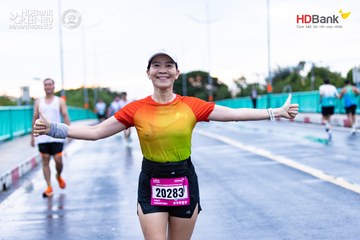Photo HDBank Green Marathon 2025 - 4cd81dd1df17ffa0fa39586f1d01ad19.jpg