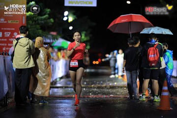 Photo HDBank Green Marathon 2025 - 4ce143ef47314821879e152d5ef60f34.jpg