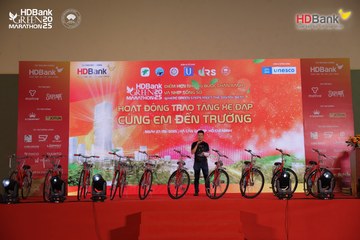 Photo HDBank Green Marathon 2025 - 4ce2f71c6db9d9be60f624ff1073b14b.jpg