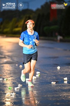 Photo HDBank Green Marathon 2025 - 4ce3a47ea0a4028b642cc02bf96c1e45.jpg