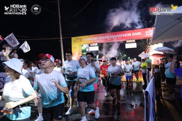 Photo HDBank Green Marathon 2025 - 4ce57469e87c1b5826cfb33c1acc756f.jpg
