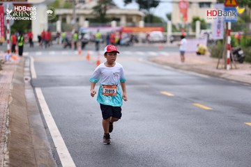 Photo HDBank Green Marathon 2025 - 4ceff662d517653a708fbfdeac562f47.jpg