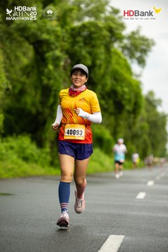 Photo HDBank Green Marathon 2025 - 4cf059f73bce1267c25b8039a6d72a76.jpg