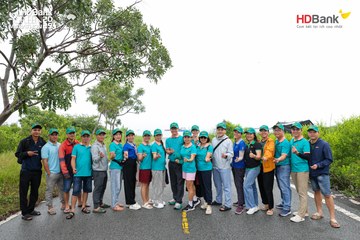 Ảnh sự kiện HDBank Green Marathon 2025 - 4cf0696d1c27da07be36a6bdae2425d2.jpg