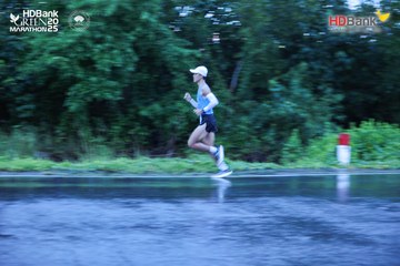 Ảnh sự kiện HDBank Green Marathon 2025 - 4cf3783ef21d58a94924d0207075f4b2.jpg