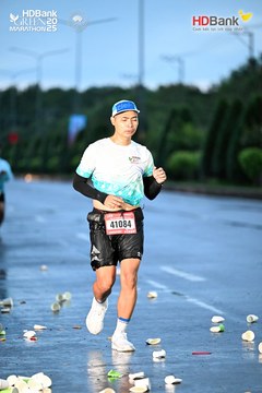 Photo HDBank Green Marathon 2025 - 4cf611c1c41def4728d3cd0e73e83596.jpg