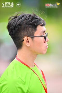 Photo HDBank Green Marathon 2025 - 4cf6d0e50780b34ecb041d4d8d396cae.jpg