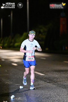 Ảnh sự kiện HDBank Green Marathon 2025 - 4cf6d8aeb9348c56fba68cdf43d7474d.jpg