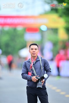 Photo HDBank Green Marathon 2025 - 4cfa039a961641fce00b7b246b15f59e.jpg