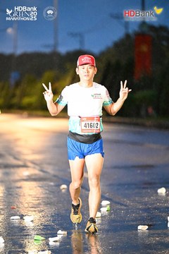 Photo HDBank Green Marathon 2025 - 4cffcfb24b28deb8de01a7af8ebbfdb3.jpg