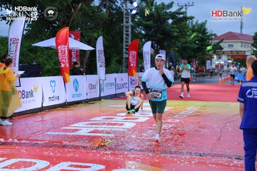 Photo HDBank Green Marathon 2025 - 4d0076aa0068bcce7e6d71bebd5cbeb3.jpg