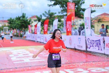 Photo HDBank Green Marathon 2025 - 4d01ad70f5726b9e895f27ddf7ed053b.jpg