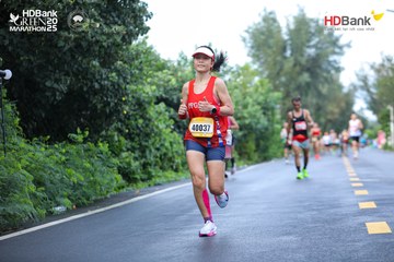 Ảnh sự kiện HDBank Green Marathon 2025 - 4d029ef8f8c45f259712d079bbb6a175.jpg