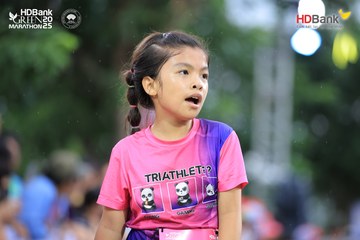 Ảnh sự kiện HDBank Green Marathon 2025 - 4d057ad2e53e7266c2ed7719312ca70c.jpg
