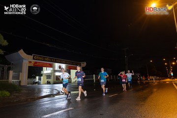 Photo HDBank Green Marathon 2025 - 4d0606b8c85b6f9f50fbd048e62ec6c2.jpg