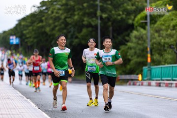 Photo HDBank Green Marathon 2025 - 4d086ca27f33b8f3325d41f8246081e8.jpg