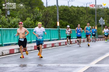 Photo HDBank Green Marathon 2025 - 4d0da4e3e3933926458b669f200e8589.jpg