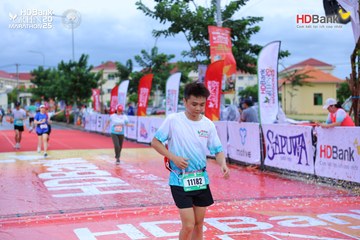 Photo HDBank Green Marathon 2025 - 4d0e53923c8a1163320e0f1fc6624abb.jpg