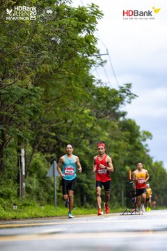 Photo HDBank Green Marathon 2025 - 4d1205ec68265c53307edd6e5468be8f.jpg