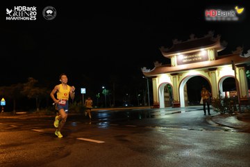 Photo HDBank Green Marathon 2025 - 4d18eb3bdea2781beac6c2b3005057fc.jpg