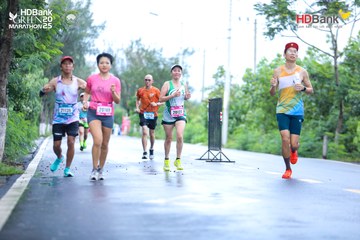 Ảnh sự kiện HDBank Green Marathon 2025 - 4d2451954f06e1eb71a8913480cc661f.jpg