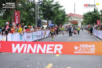 Photo HDBank Green Marathon 2025 - 4d2dba01daeb6be33a74f98f31feb3a6.jpg