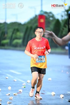 Photo HDBank Green Marathon 2025 - 4d309b490a4b20523804827c316bdbcb.jpg