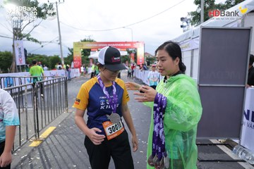 Photo HDBank Green Marathon 2025 - 4d35f9219fbe3d5822d034de6c350157.jpg