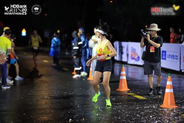 Photo HDBank Green Marathon 2025 - 4d364309c24dc460677ff8f047b45d85.jpg