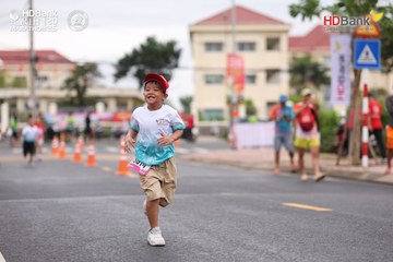 Photo HDBank Green Marathon 2025 - 4d3e508b3e044b2522724e65a55cb8bf.jpg