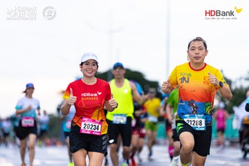 Photo HDBank Green Marathon 2025 - 4d40ae77fdc0eee935ae5ff64ed08e5f.jpg