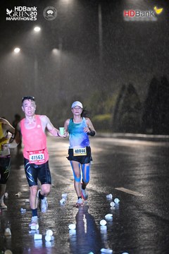 Photo HDBank Green Marathon 2025 - 4d54c4e901c6e486deaa35bb60ce84b5.jpg