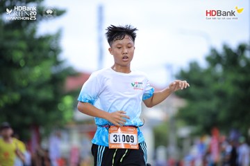 Ảnh sự kiện HDBank Green Marathon 2025 - 4d54d9bf6020fe3d87b40a69c46d12ec.jpg