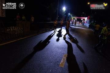 Ảnh sự kiện HDBank Green Marathon 2025 - 4d587fb7f9aae66f66c7a2776cb25145.jpg