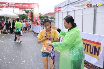 Photo HDBank Green Marathon 2025 - 4d5a23f7b398b3e707623a97437a986f.jpg