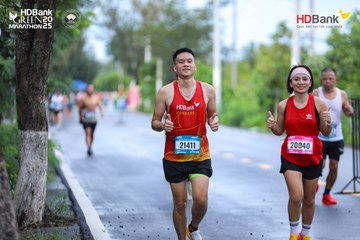 Ảnh sự kiện HDBank Green Marathon 2025 - 4d61039e7b58163b73d73699fab7df1d.jpg