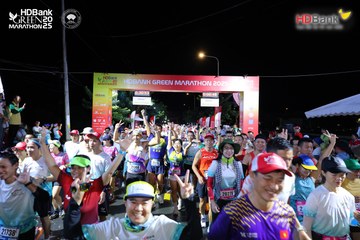Photo HDBank Green Marathon 2025 - 4d6226b0f7bb126c575251812076f9f5.jpg