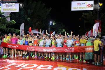 Photo HDBank Green Marathon 2025 - 4d625182465ac42b9b86fba2e2a11a3c.jpg