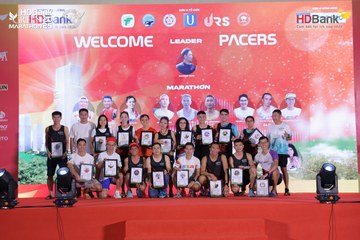 Photo HDBank Green Marathon 2025 - 4d64cbf0efc085f2906a3f5c7543ecf7.jpg