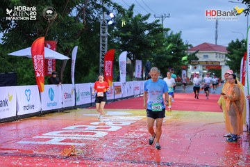 Photo HDBank Green Marathon 2025 - 4d677c67a888e69dc0175fd37903f256.jpg