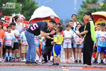 Ảnh sự kiện HDBank Green Marathon 2025 - 4d6971f2e2ff6e6cb7c7bf1f416218e0.jpg