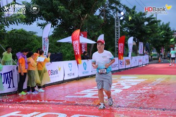 Photo HDBank Green Marathon 2025 - 4d6ea28275b2eff5cc3b18ff0f285c1e.jpg