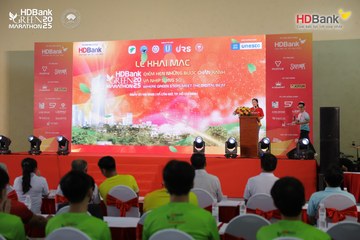 Ảnh sự kiện HDBank Green Marathon 2025 - 4d75ba6cd81d9872e653806cf812a5cf.jpg