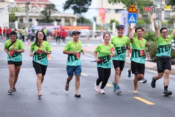 Photo HDBank Green Marathon 2025 - 4d7a7f4e601960eeb4fa41f7597113db.jpg