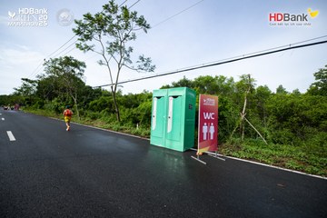 Photo HDBank Green Marathon 2025 - 4d7d9f12cf75e513718e19d5371ae769.jpg
