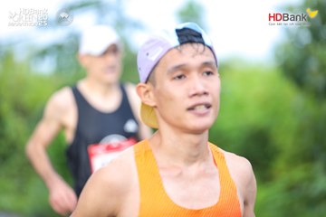 Ảnh sự kiện HDBank Green Marathon 2025 - 4d877c4fe0275196620b73e0edecc272.jpg