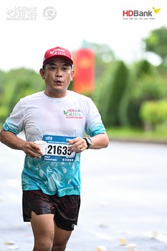 Photo HDBank Green Marathon 2025 - 4d8806523211e73a6503233e137c66e0.jpg
