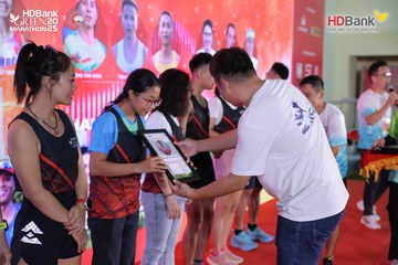 Photo HDBank Green Marathon 2025 - 4d8a3c2c9400fdbf11b315ef7a205cf0.jpg
